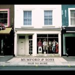 Mumford & Sons - Sigh No More, LP – Hledejceny.cz