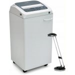 Kobra 260 TS C2 – Zboží Živě