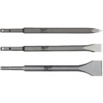 Milwaukee 4932430001 – Hledejceny.cz