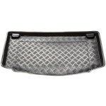 Plastová vana do kufru Rezaw Plast Kia PICANTO 2011 – Hledejceny.cz