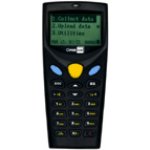 CipherLab CPT-8000L – Zboží Živě