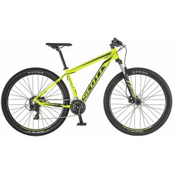 scott 960 aspect 2019