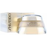 Shiseido Bio-Performance Advanced Super Revitalizing Cream 50 ml – Hledejceny.cz