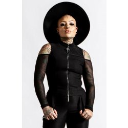 KILLSTAR Scarah KSRA004070 Black