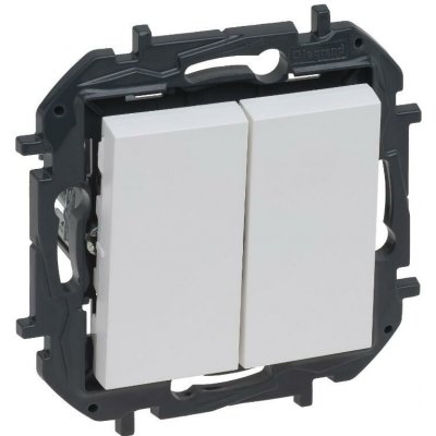 Legrand Niloé Step 863112 – Hledejceny.cz