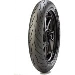 Pirelli Diablo Rosso III 130/70 R16 61W – Zbozi.Blesk.cz