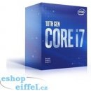 Intel Core i7-10700F BX8070110700F