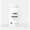 Nero Inosine 500 30 tablet