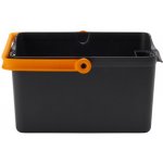 Fiskars Box na nářadí 1071305 – Sleviste.cz