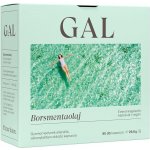 Gal Mátový olej 100 mg 60 kapslí 30 g – Hledejceny.cz