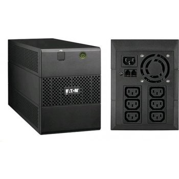 Eaton 5E 1500i USB