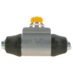 Brzdový váleček BOSCH 0 986 475 260 (0986475260) | Zboží Auto