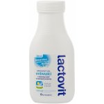 Lactovit vyživující sprchový gel 300 ml – Zbozi.Blesk.cz