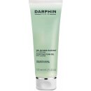 Darphin Gel Mousse Purifiant Nettoyant a L´eau 125 ml