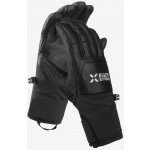Mammut Eiger Nordwand Advanced Glove – Hledejceny.cz
