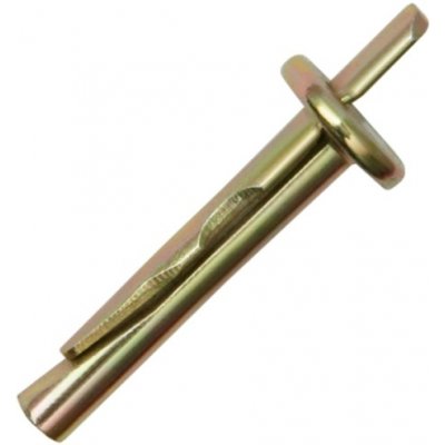 Stropní trn - hřeb 6x40mm – Hledejceny.cz
