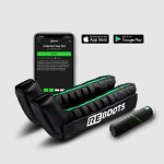 Reboots GO Lite – Zboží Dáma Reboots GO Lite – Zboží Dáma