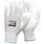 Procera X-Puno Black černé 1 pár – Zboží Dáma