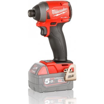 Milwaukee M18 FID2-0X 4933464087