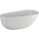 Polimat Shila 170 x 85 cm 00226 – Hledejceny.cz
