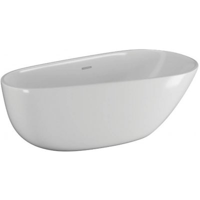 Polimat Shila 170 x 85 cm 00226 – Hledejceny.cz