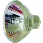 Osram 120V 250W ENH GY 5,3 – Sleviste.cz