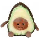 Albi hřejivé mini avokádo – Zboží Dáma