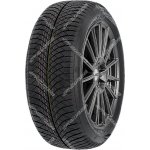 Nankang AW-6 175/70 R14 88T