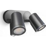 STEINEL - 58654 – Hledejceny.cz