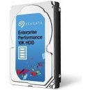 Seagate Performance 10K 300GB, 2.5", ST300MM0048