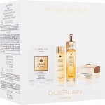 Guerlain Abeille Royale eye Cream 15 ml – Zboží Dáma