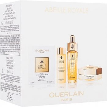 Guerlain Abeille Royale Eye Cream 15 ml