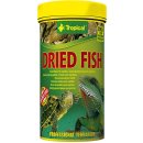 Tropical sušené ryby 250 ml