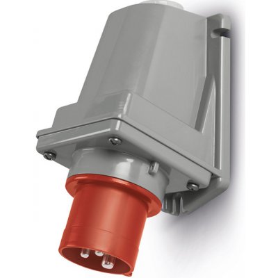 SCAME 240.3297RV – Hledejceny.cz