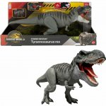 Mattel Jurassic World Dinosaurus T-Rex – Zboží Dáma