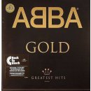 Abba - Gold -Hq- LP