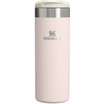 Stanley AeroLight 470 ml rose quartz metallic – Zboží Mobilmania