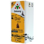 Dekang DAF GOLD 30 ml 11 mg – Hledejceny.cz