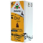 Dekang Daf Gold 30 ml 6 mg – Hledejceny.cz