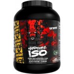 PVL Hardcore ISO 2270 g – Hledejceny.cz