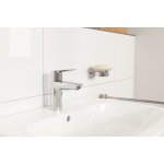 GROHE 23551002 – Hledejceny.cz