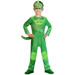 Amscan Pyžamasky PJ Masks Sovička – Zboží Dáma