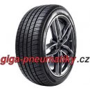 Radar Dimax 4 Season 225/45 R18 95W