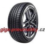 Radar Dimax 4 Season 155/65 R14 75H – Hledejceny.cz