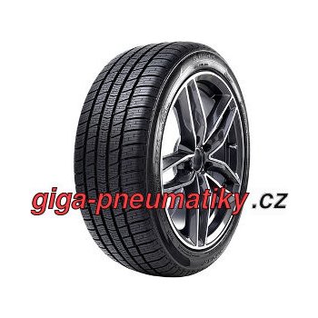 Radar Dimax 4 Season 225/55 R17 101W