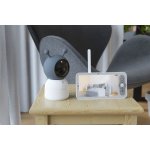 TESLA Smart Camera Baby and Display BD300 TSL-CAM-BD300 – Zboží Mobilmania