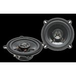 Calearo EL-130 | Zboží Auto