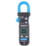 Metrel MD 9210 – Zboží Mobilmania