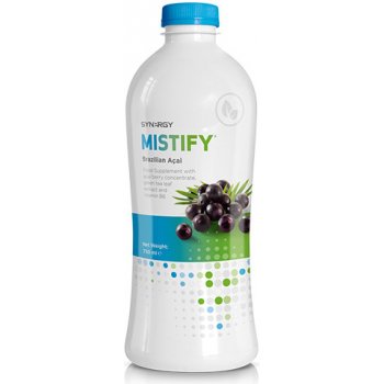 Synergy Mistify 730 ml