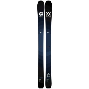 VOLKL Rise 84 s pásy 22/23